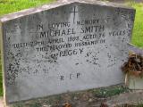 image of grave number 316182
